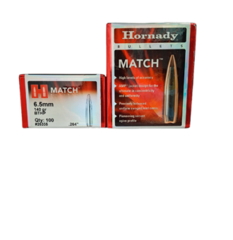 Hornady_140_BTHP_Match