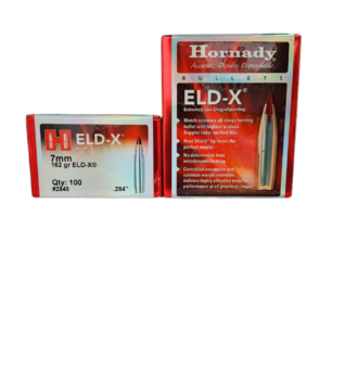 Hornady_162_ELD-X_1