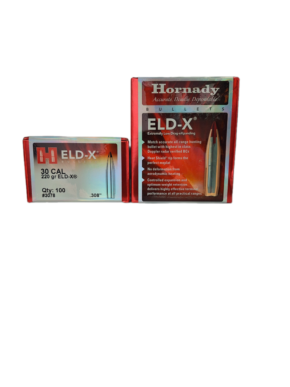 Hornady_220_ELD-X Hornady_220_ELD-X