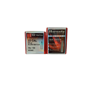 Hornady_52_ELD_Match