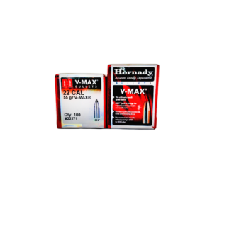 Hornady_55_V-Max_100