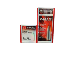 Hornady_87_V-Max
