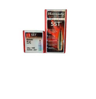 Hornady_95_SST