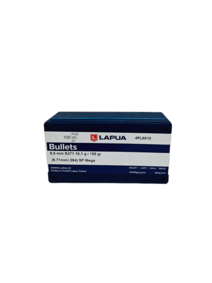 Lapua-155-SP_Mega