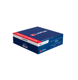 Lapua-308-Win-4PH7217C