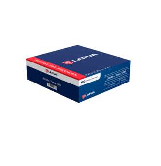 Lapua-308-Win-Palma-SRP-4PH7226C