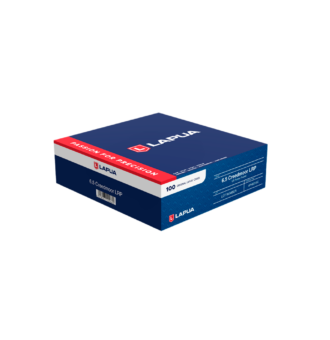 Lapua-6.5-Creedmoor-LRP-4PH6013C