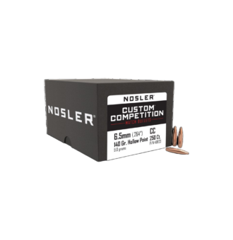 Nosler_140_Custom_Competition