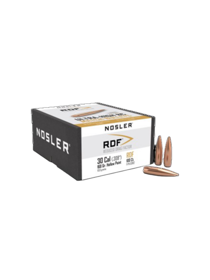 Nosler_168_RDF