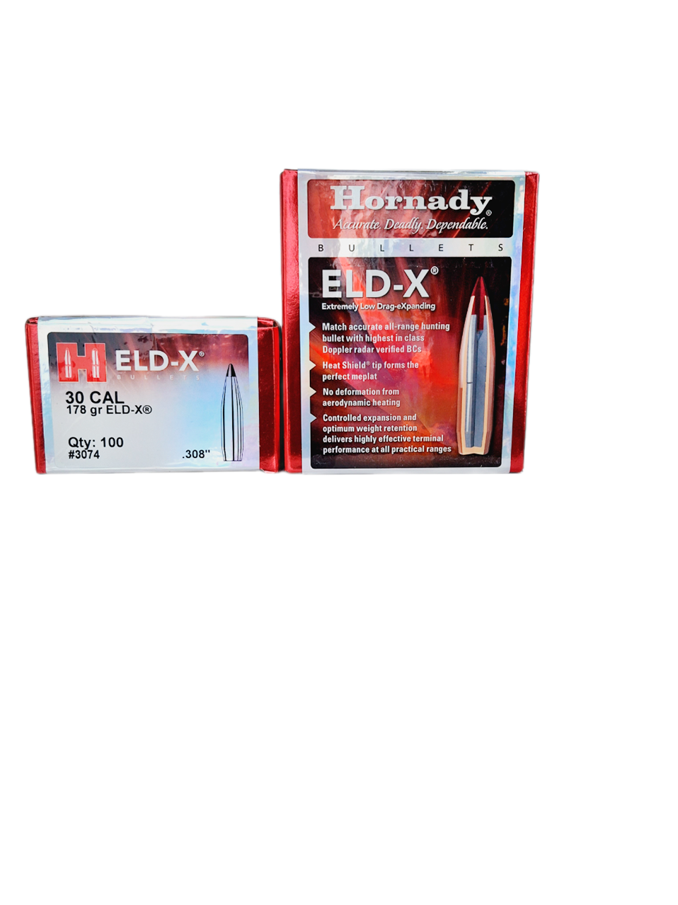 Hornady_178_ELD-X Hornady_178_ELD-X