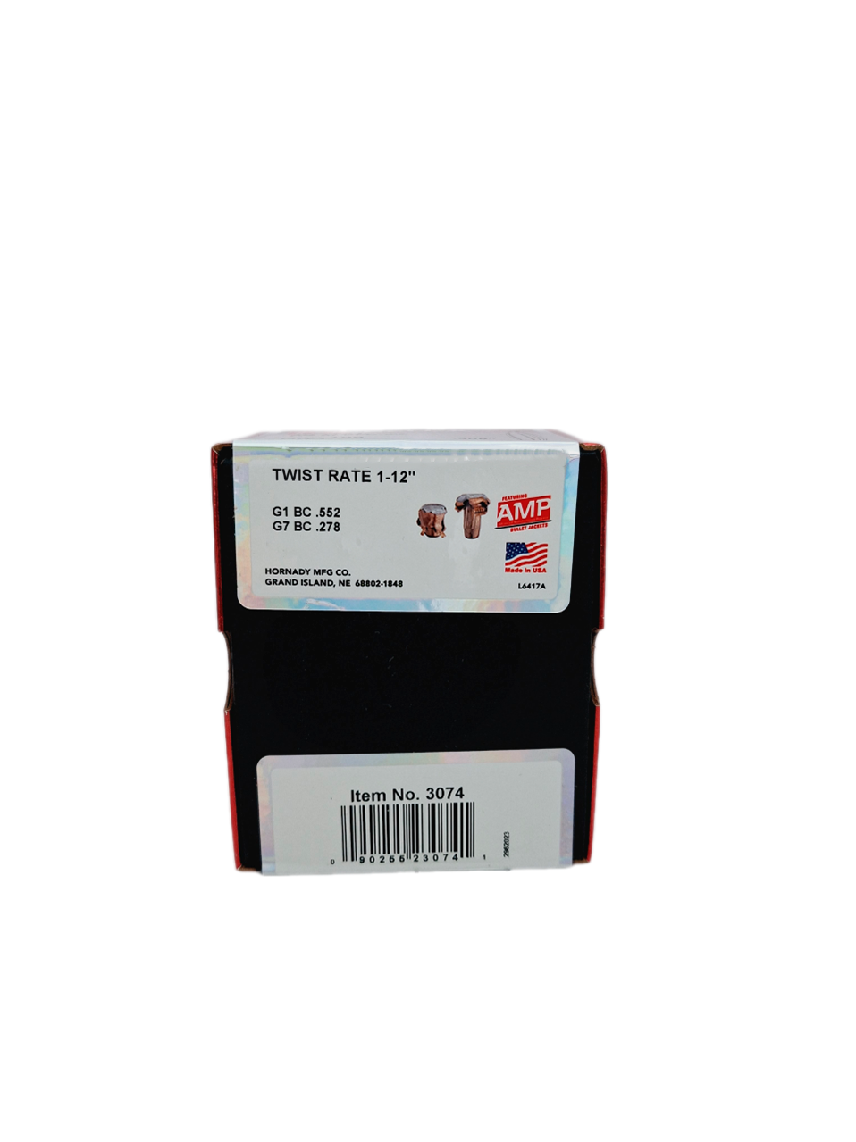 Hornady_178_ELD-X_2 Hornady_178_ELD-X