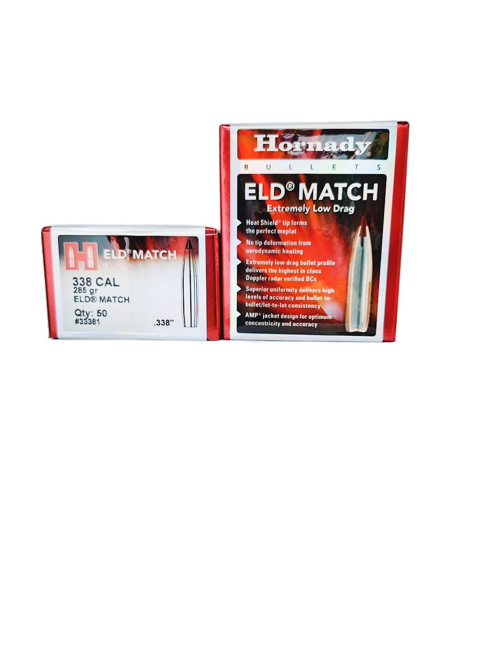 Hornady_285_ELD-M Hornady_285_ELD-M