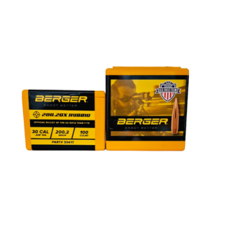 Berger_200.20X_Hybrid