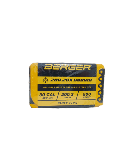 Berger_200.20X_Hybrid