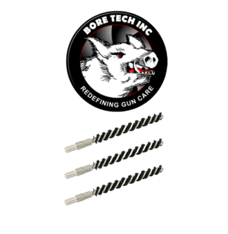 Bore_Tech_.308_cal
