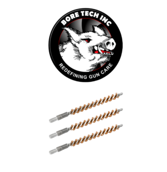 Bore_Tech_.25_cal/6.5 mm_bronze