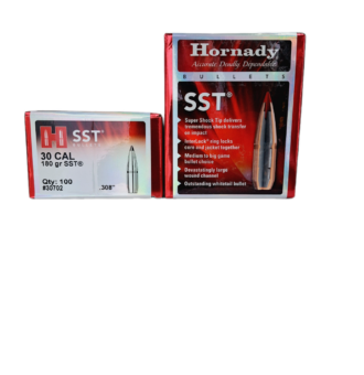 Hornady_180_SST