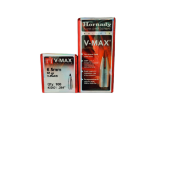 Hornady_95_V-Max