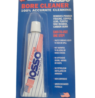 Iosso_Bore_Cleaner