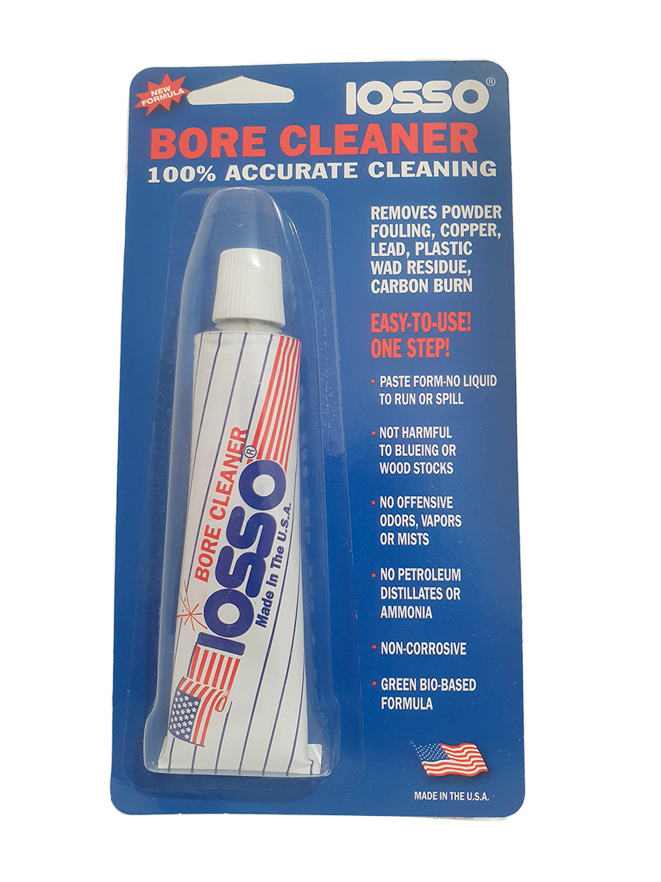 Iosso_Bore_Cleaner Iosso_Bore_Cleaner
