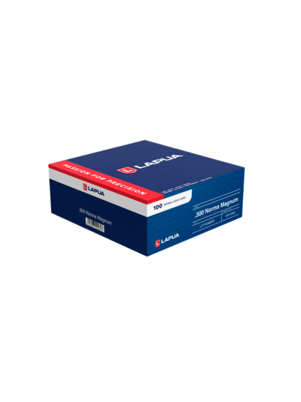 Lapua-300-Norma-Magnum-4PH7090C