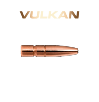 Norma_156_Vulkan