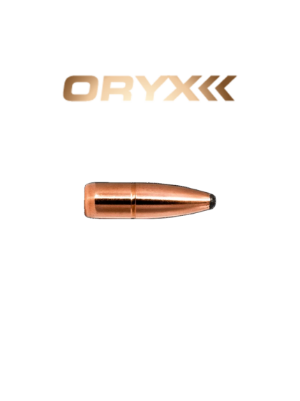 Norma_165_Oryx