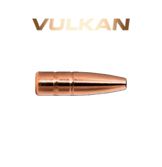 Norma_180_Vulkan