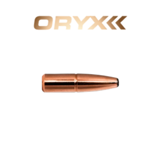 Norma_200_Oryx