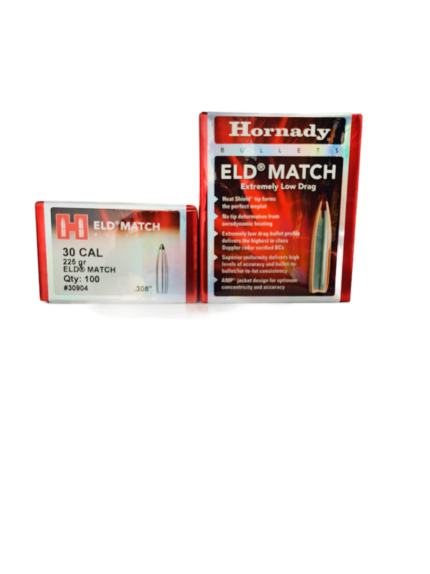 Hornady_225_ELD-M