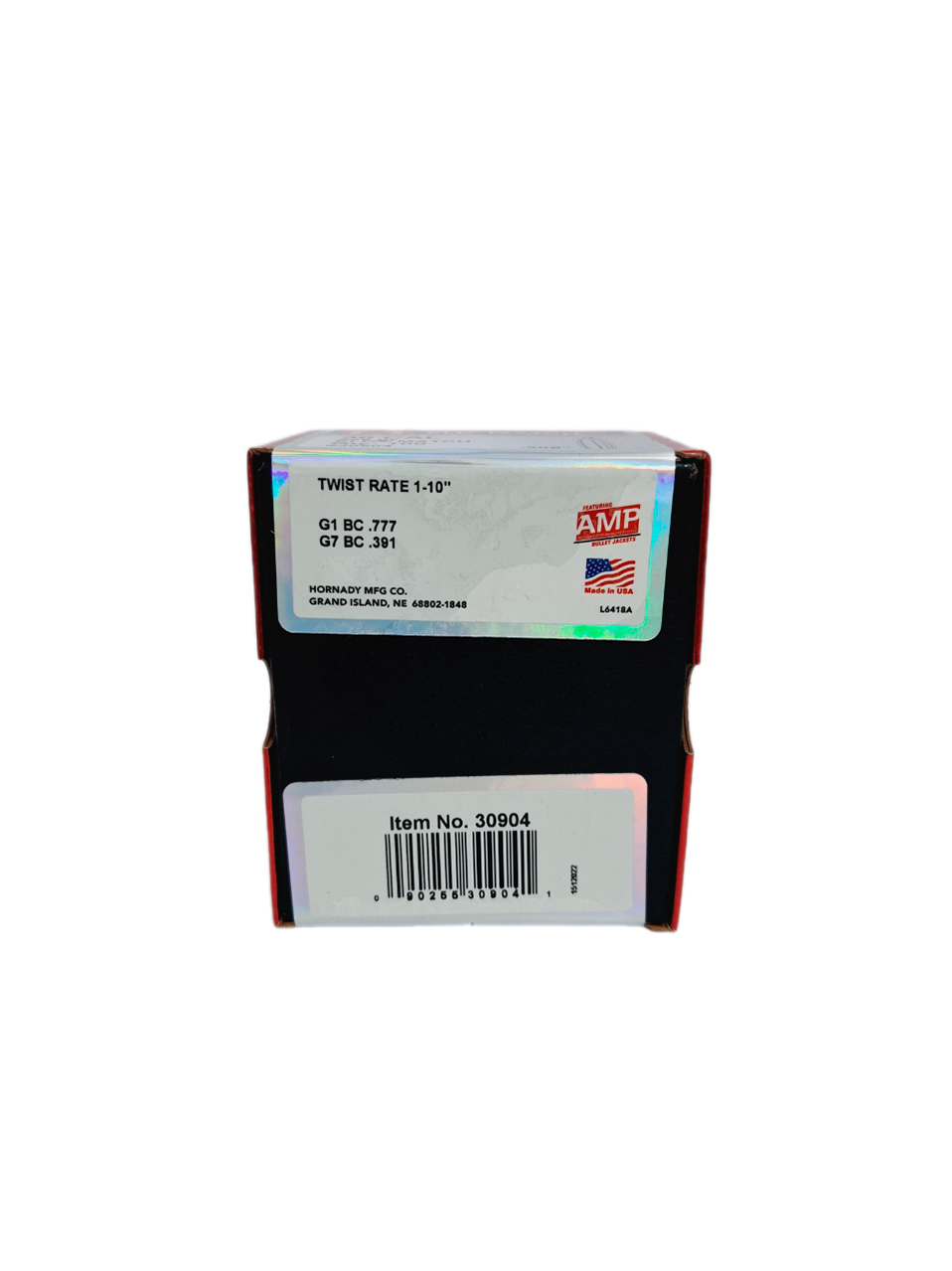 Hornady_225_ELD-M_2