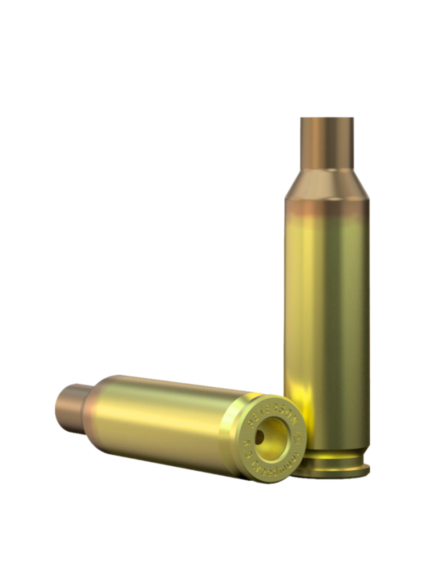 Peterson-6.5-Creedmoor-LRP