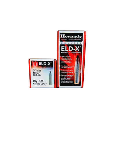 Hornady_103_Eld-X_