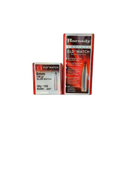 Hornady_108_ELD_Match