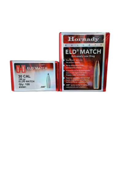 Hornady_195_ELD-M_2