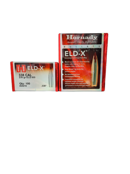 Hornady_230_ELD-X