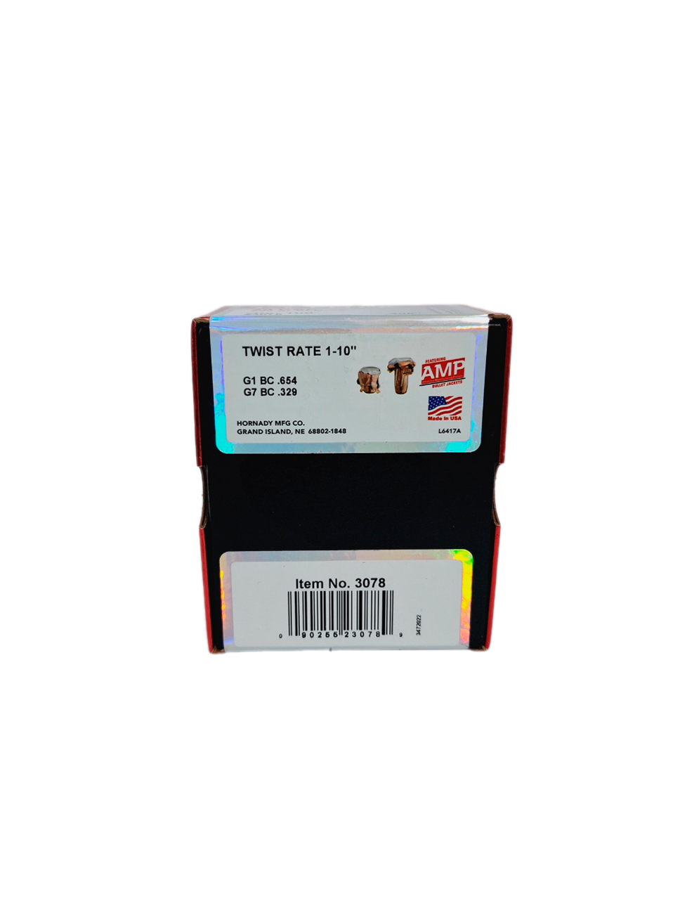 Hornady_220_ELD-X_2 Hornady_220_ELD-X