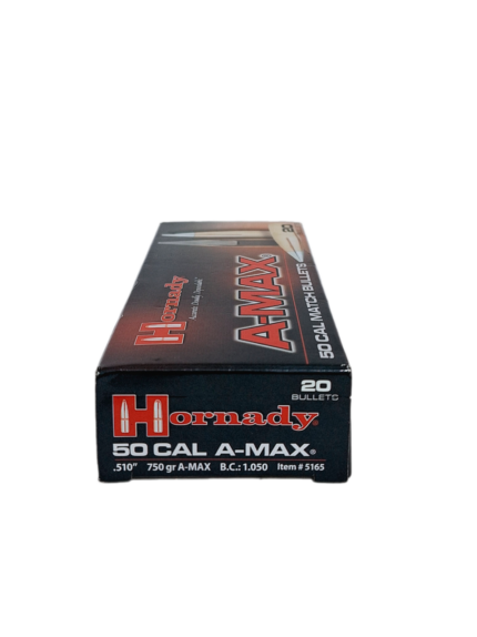 Hornady_750_A-MAX