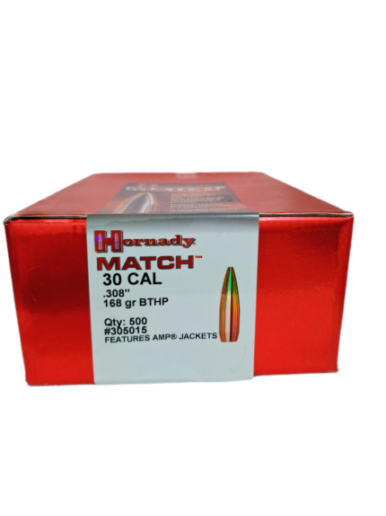 Hornady_BTHP_Match