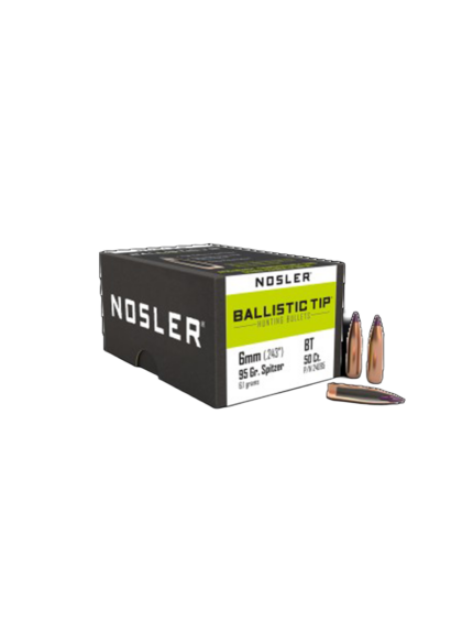 Nosler_95_Ballistic_Tip
