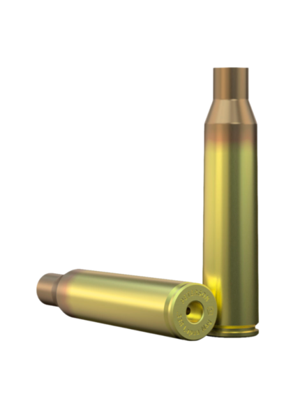 Peterson-.338-lapua-magnum