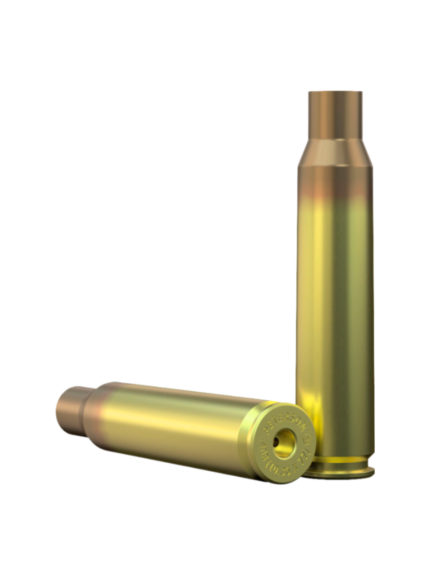 Peterson-.375 CHEYTAC