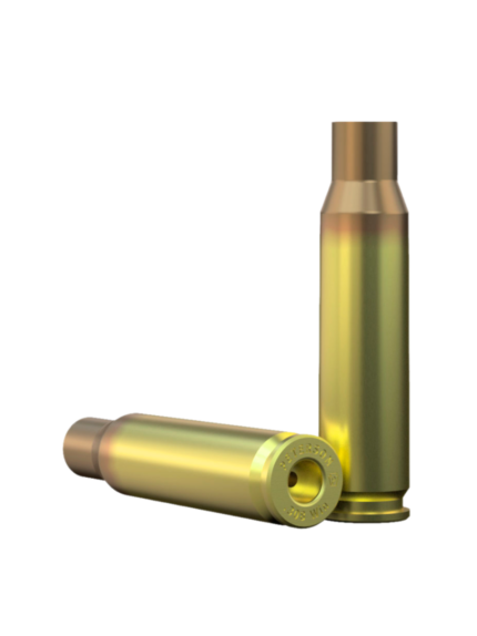 Peterson-308-winchester
