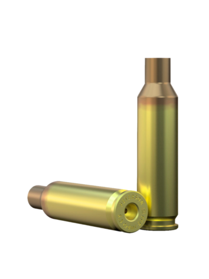 Peterson-65-creedmoor-srp