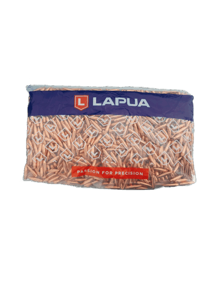 Lapua_Scenar_123