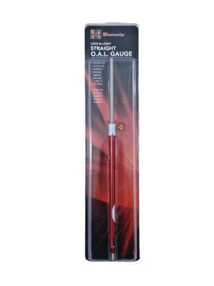 HORNADY_LOCK-N-LOAD_STRAIGHT_OAL_GAUGE_C1000