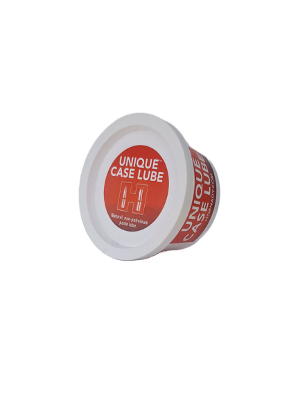 HORNADY_UNIQUE™_CASE_LUBE