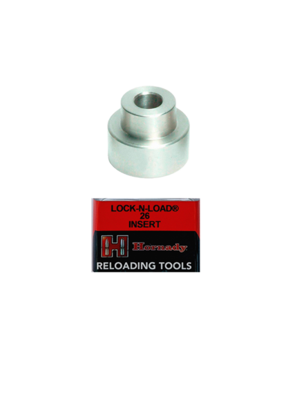 Hornady_Lock-N-Load_26_Insert_.264_cal