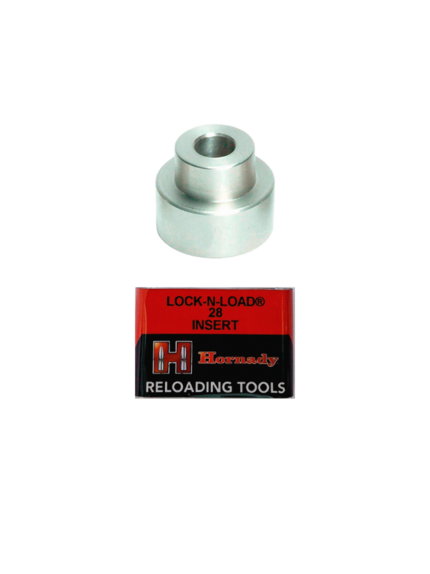 Hornady_Lock-N-Load_28_Insert_.284_cal
