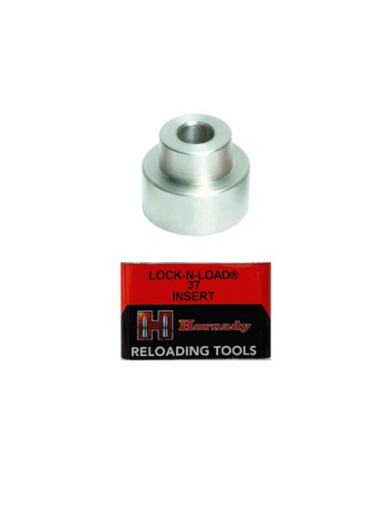 Hornady_Lock-N-Load_37_Insert_.375_cal